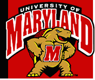 Maryland Terps