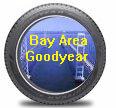 Bay Area Goodyear