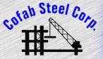 Cofab Steel