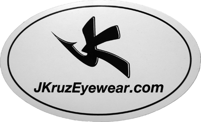 JKruzEyewear