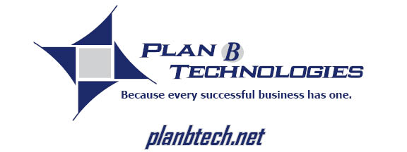 Plan B Technologies