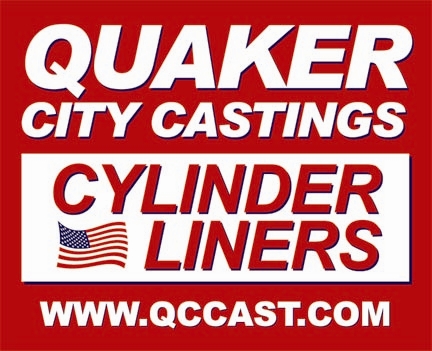 Quaker City Castings